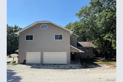 26273 Woodridge Drive, Warrenton, MO 63383 - Photo 2