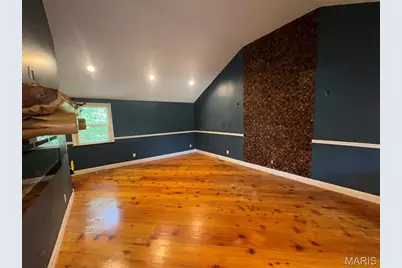 26273 Woodridge Drive, Warrenton, MO 63383 - Photo 22