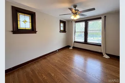 4057 Potomac Street, Saint Louis, MO 63116 - Photo 6