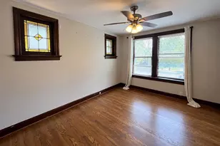 4057 Potomac St, Saint Louis, MO 63116 - Photo 6