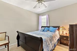 5872 Wellington Farm Dr, Saint Charles, MO 63304 - Photo 24