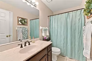 5872 Wellington Farm Dr, Saint Charles, MO 63304 - Photo 26