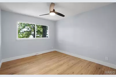 3216 Yorkchester Drive, Saint Louis, MO 63129 - Photo 18
