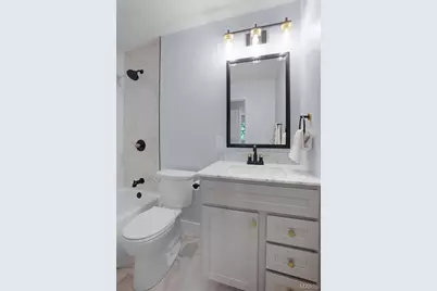 3216 Yorkchester Drive, Saint Louis, MO 63129 - Photo 20