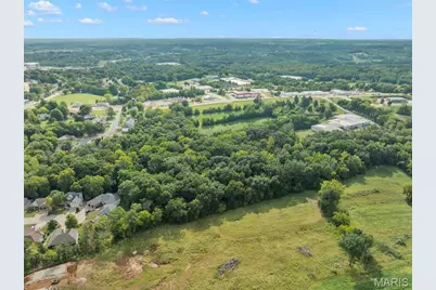 15.7 +/- Ac Highway A, Washington, MO 63090 - Photo 10