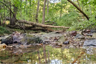 15.7 +/- Ac Highway A, Washington, MO 63090 - Photo 6
