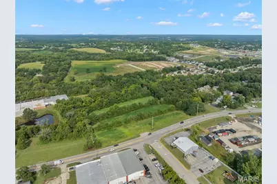 15.7 +/- Ac Highway A, Washington, MO 63090 - Photo 2
