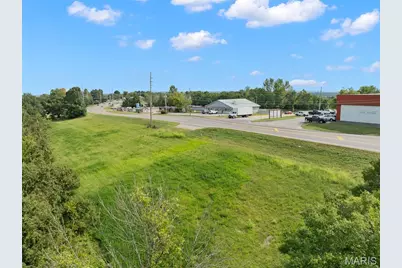15.7 +/- Ac Highway A, Washington, MO 63090 - Photo 4