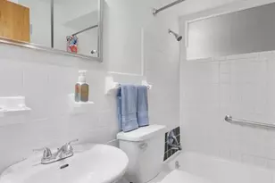 701 Ave H, Saint Louis, MO 63125 - Photo 12