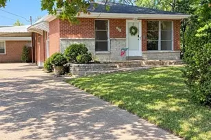 701 Ave H, Saint Louis, MO 63125 - Photo 1