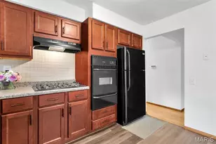 701 Ave H, Saint Louis, MO 63125 - Photo 10