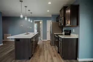 1215 Kincaid St, Bowling Green, MO 63334 - Photo 30