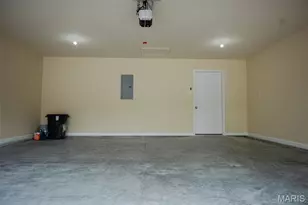 1215 Kincaid St, Bowling Green, MO 63334 - Photo 16