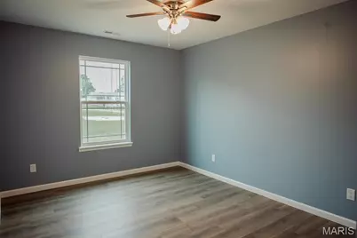 1215 Kincaid Street, Bowling Green, MO 63334 - Photo 52