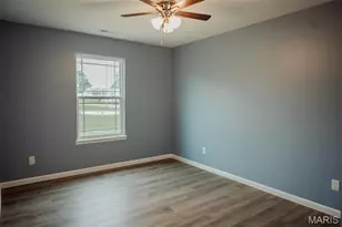 1215 Kincaid St, Bowling Green, MO 63334 - Photo 52