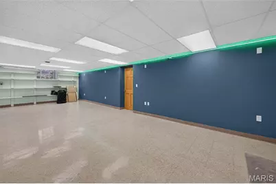 9015 Gravois Road, Affton, MO 63123 - Photo 34