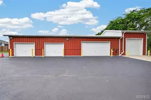 9015 Gravois Rd, Affton, MO 63123 - Photo 6