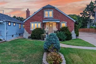 9015 Gravois Rd, Affton, MO 63123 - Photo 78