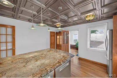 9015 Gravois Road, Affton, MO 63123 - Photo 20