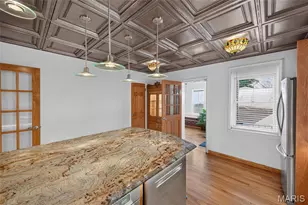 9015 Gravois Rd, Affton, MO 63123 - Photo 20