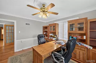 9015 Gravois Rd, Affton, MO 63123 - Photo 4