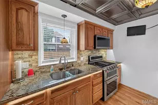 9015 Gravois Rd, Affton, MO 63123 - Photo 18