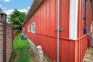 9015 Gravois Rd, Affton, MO 63123 - Photo 66
