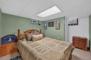 9015 Gravois Rd, Affton, MO 63123 - Photo 38