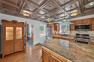 9015 Gravois Rd, Affton, MO 63123 - Photo 16