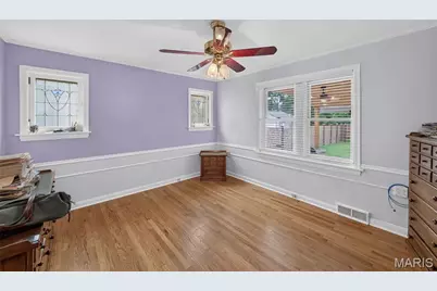 9015 Gravois Road, Affton, MO 63123 - Photo 24