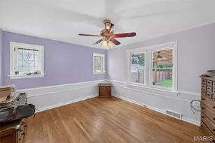 9015 Gravois Rd, Affton, MO 63123 - Photo 24
