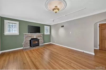 9015 Gravois Road, Affton, MO 63123 - Photo 2