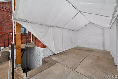 9015 Gravois Road, Affton, MO 63123 - Photo 70