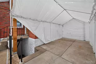 9015 Gravois Rd, Affton, MO 63123 - Photo 70