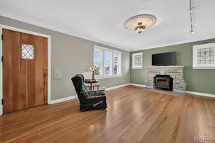 9015 Gravois Rd, Affton, MO 63123 - Photo 12