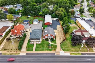 9015 Gravois Rd, Affton, MO 63123 - Photo 76