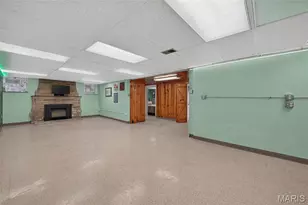 9015 Gravois Rd, Affton, MO 63123 - Photo 32