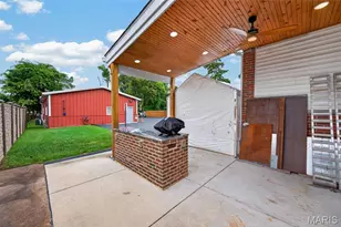 9015 Gravois Rd, Affton, MO 63123 - Photo 68