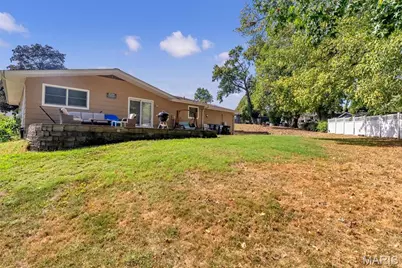 6 Cambridge Court, Saint Charles, MO 63301 - Photo 10