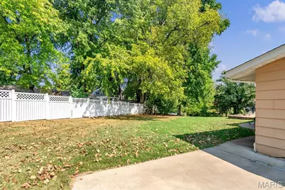 6 Cambridge Court, Saint Charles, MO 63301 - Photo 6
