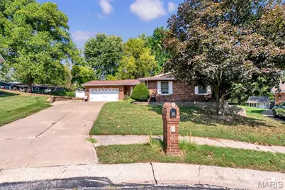 6 Cambridge Court, Saint Charles, MO 63301 - Photo 12