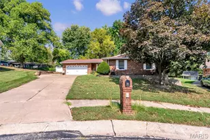 6 Cambridge Ct, Saint Charles, MO 63301 - Photo 12