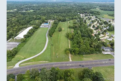 5185 N Highway 67, Hazelwood, MO 63034 - Photo 2