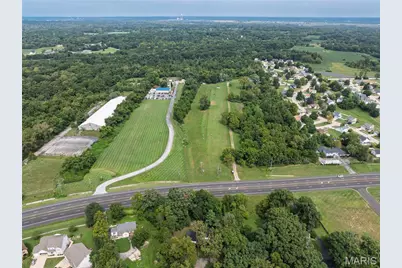 5185 N Highway 67, Hazelwood, MO 63034 - Photo 10