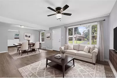 9016 Bessemer Avenue, Berkeley, MO 63134 - Photo 4