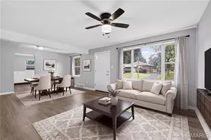 9016 Bessemer Ave, Berkeley, MO 63134 - Photo 4