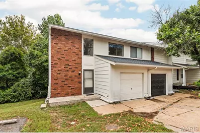 12415 Sea Lane Drive, Florissant, MO 63033 - Photo 46