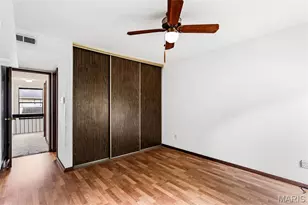 12415 Sea Ln Dr, Florissant, MO 63033 - Photo 20