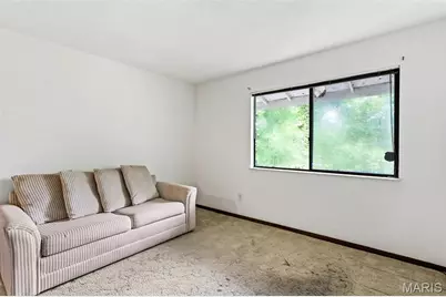 12415 Sea Lane Drive, Florissant, MO 63033 - Photo 36