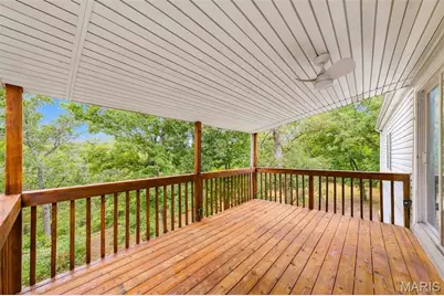 299 O Shaw Drive, Foley, MO 63347 - Photo 40